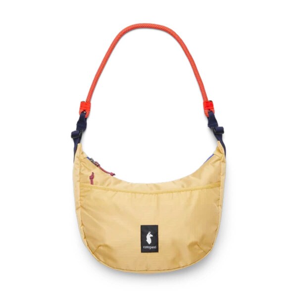 Cotopaxi Trozo Bag - Cada Dia